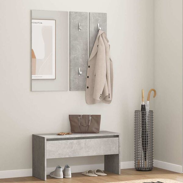 Showing Product Image 2 of 9