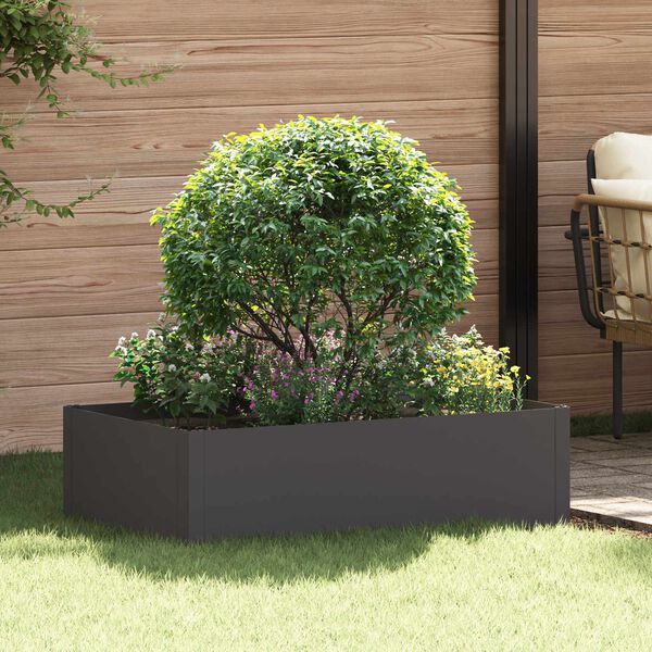 Showing Product Image 2 of 8