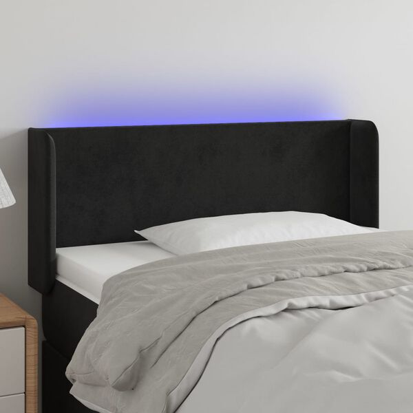 Showing Product Image 2 of 14
