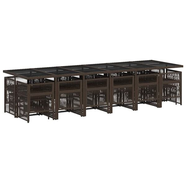Showing Product Image 3 of 17