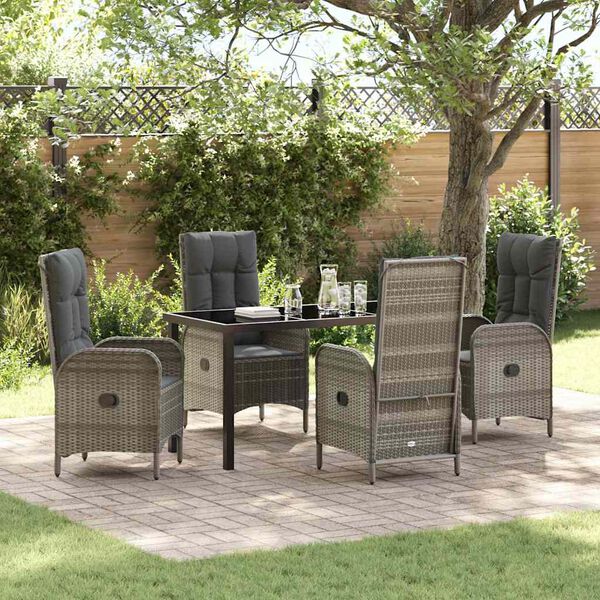 Showing Product Image 2 of 11
