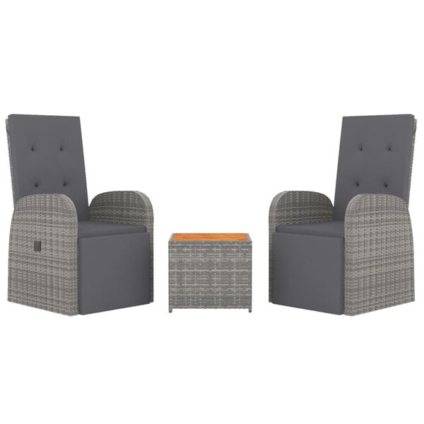 Showing Product Image 3 of 7