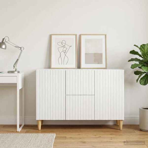 Showing Product Image 2 of 11