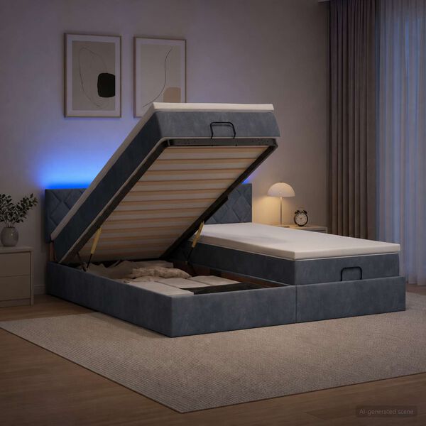 Showing Product Image 2 of 14