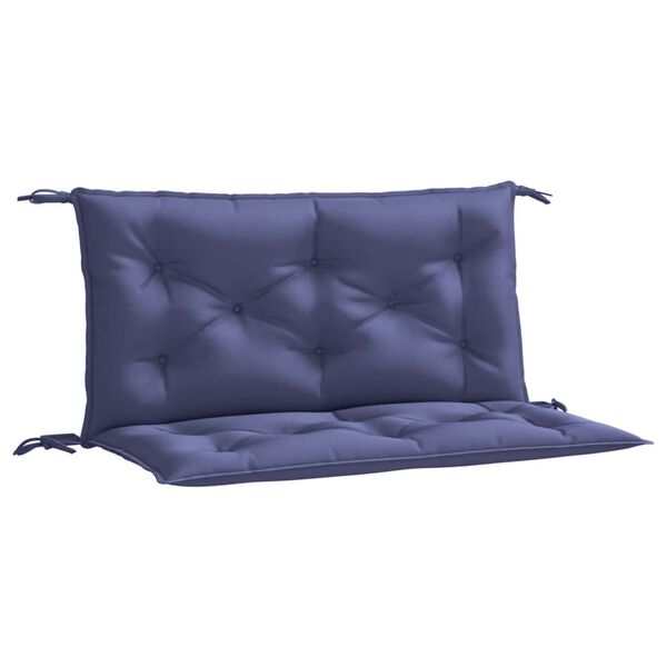 Showing Product Image 1 of 8