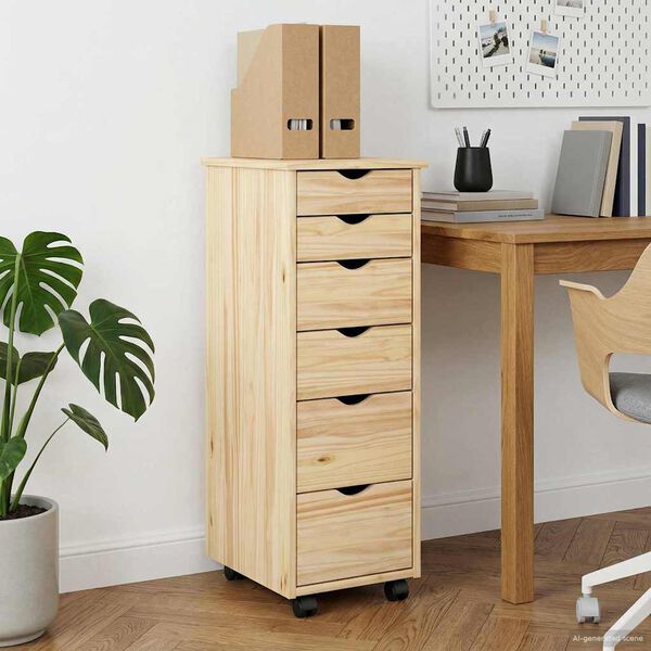 Showing Product Image 2 of 9