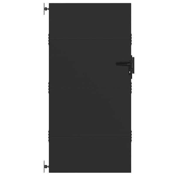 Showing Product Image 1 of 10