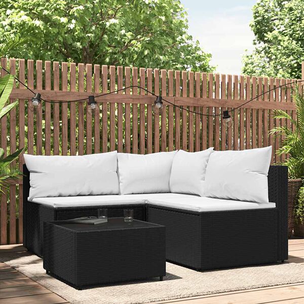 Showing Product Image 2 of 12