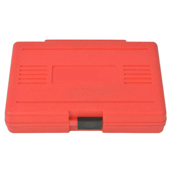 Showing Product Image 3 of 4