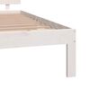 Produkta sīktēla attēls 6 no 8