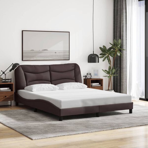 Showing Product Image 4 of 16