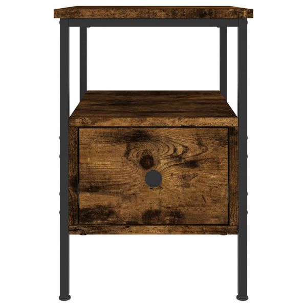 Showing Product Image 4 of 12