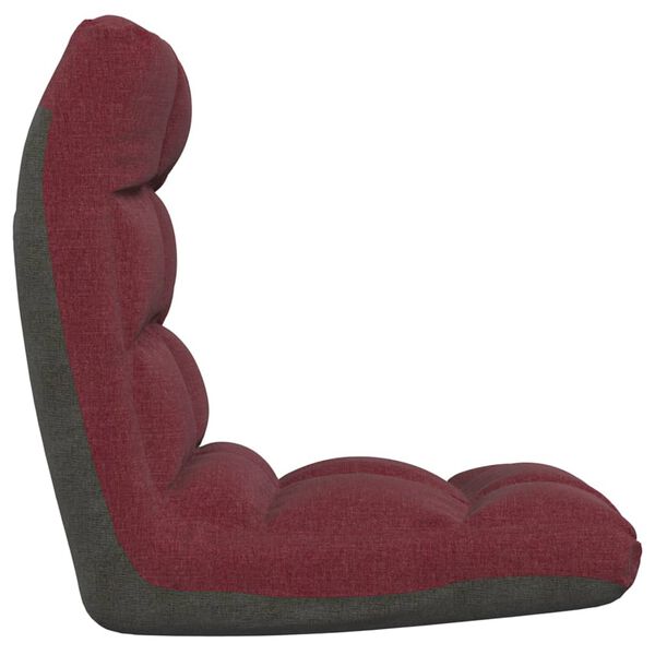 Showing Product Image 4 of 10