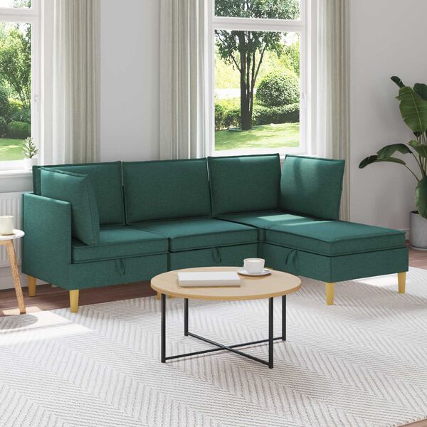 Showing Product Image 2 of 13