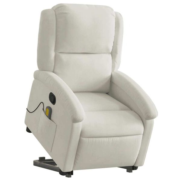 Showing Product Image 3 of 16