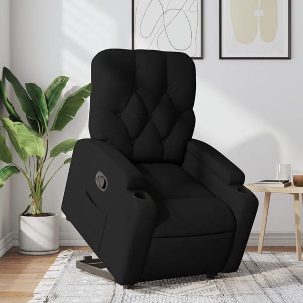 Showing Product Image 2 of 16