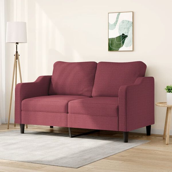 Showing Product Image 2 of 8