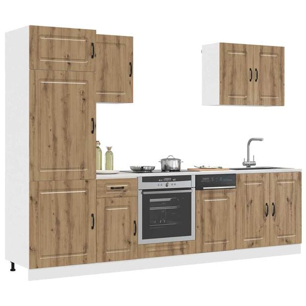 Showing Product Image 3 of 13