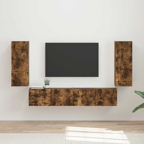 Showing Product Image 2 of 13