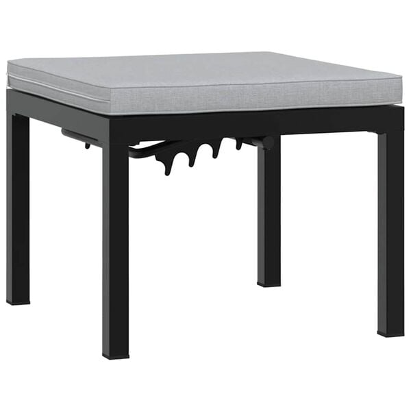 Showing Product Image 4 of 10