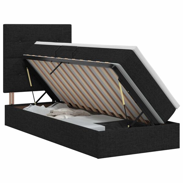 Showing Product Image 1 of 12