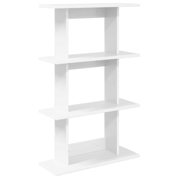 Showing Product Image 1 of 8
