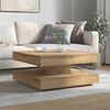 Produkta sīktēla attēls 3 no 10