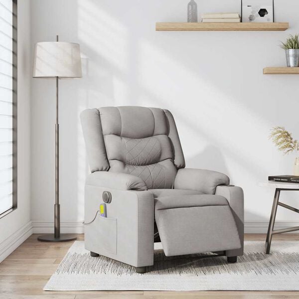 Showing Product Image 2 of 17