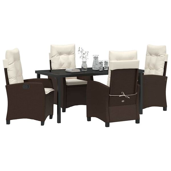 Showing Product Image 3 of 11
