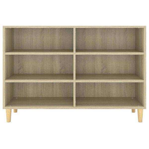 Showing Product Image 4 of 7