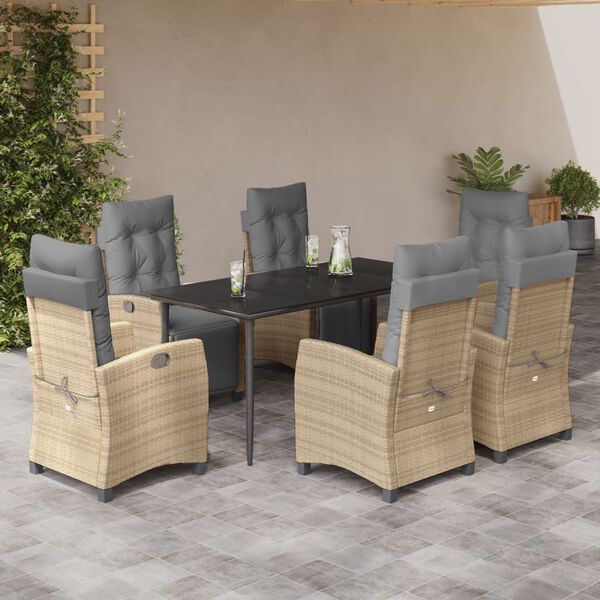 Showing Product Image 2 of 10
