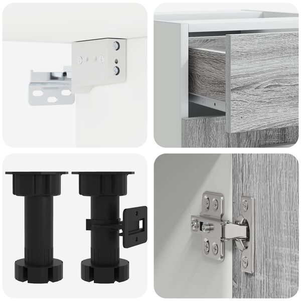 Showing Product Image 4 of 9