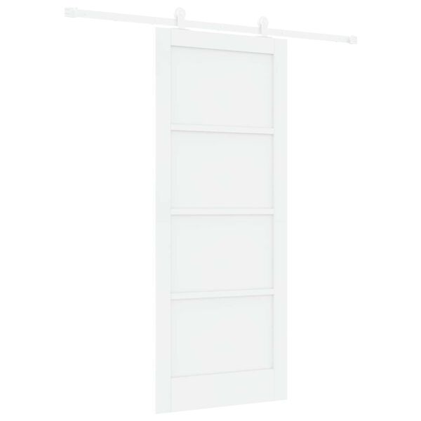 Showing Product Image 1 of 11