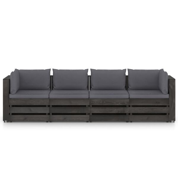 Showing Product Image 2 of 10