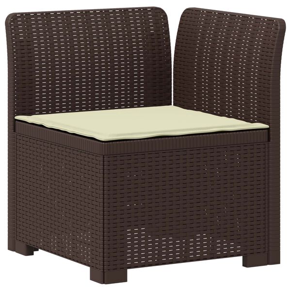 Showing Product Image 4 of 12