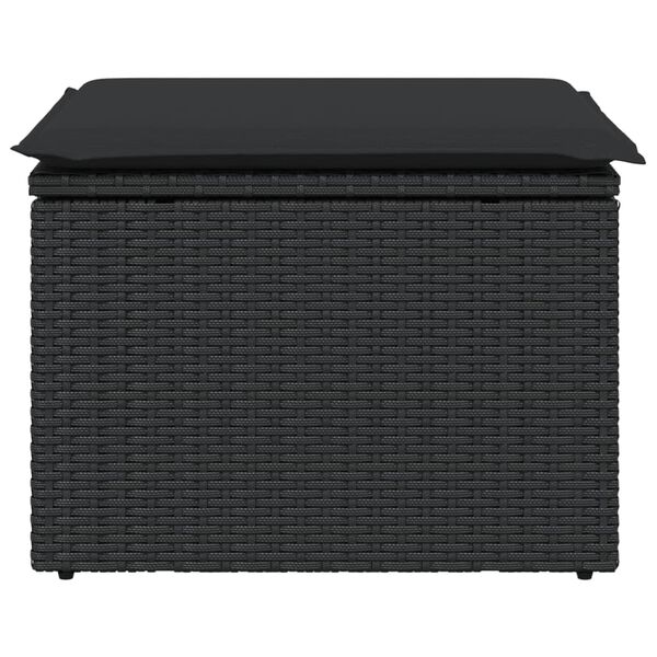 Showing Product Image 4 of 10
