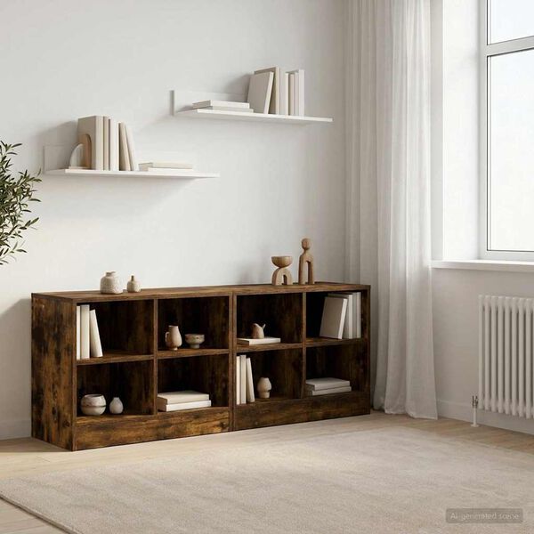 Showing Product Image 3 of 10