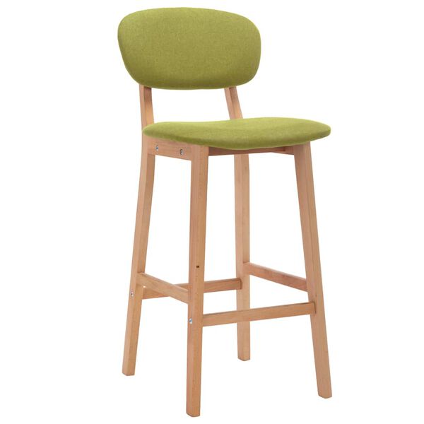 Showing Product Image 2 of 9