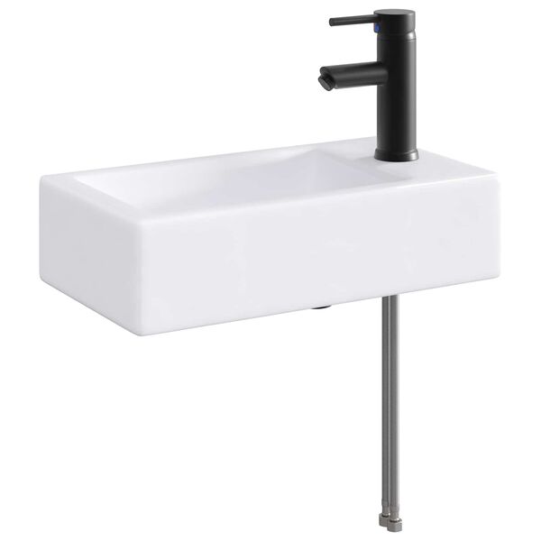Showing Product Image 1 of 9