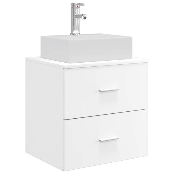 Showing Product Image 1 of 8