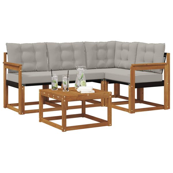 Showing Product Image 3 of 12