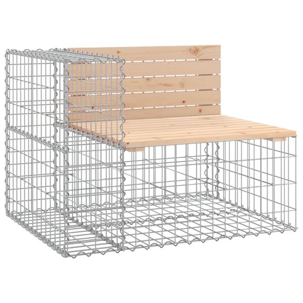 Showing Product Image 3 of 7
