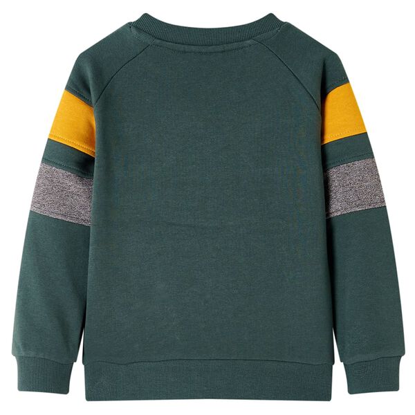 Showing Product Image 2 of 7