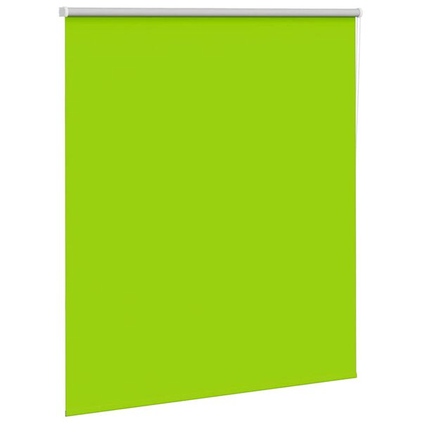 Showing Product Image 3 of 18