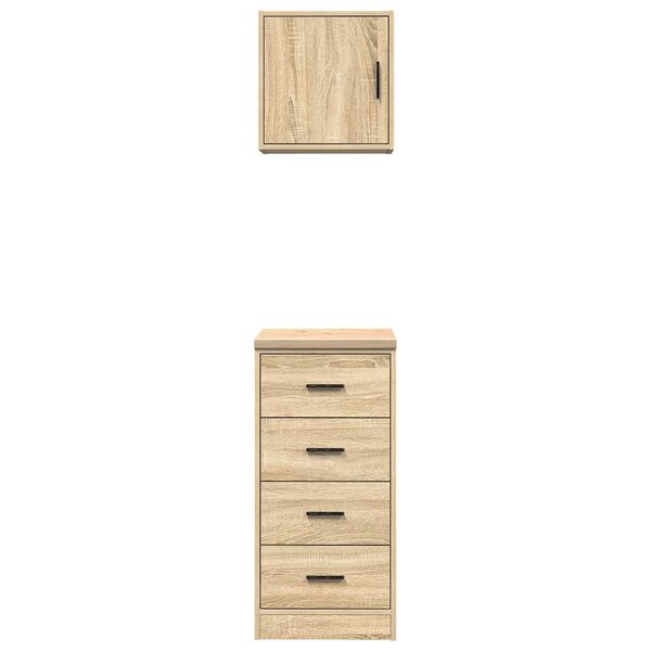 Showing Product Image 4 of 16
