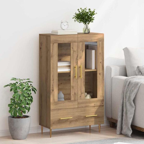 Showing Product Image 4 of 13