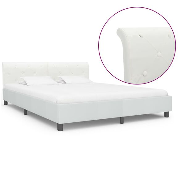 Showing Product Image 1 of 8