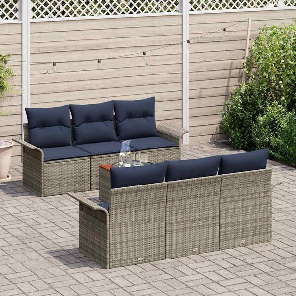 Showing Product Image 3 of 12