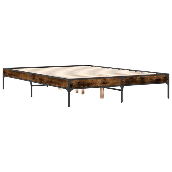 Showing Product Image 3 of 9