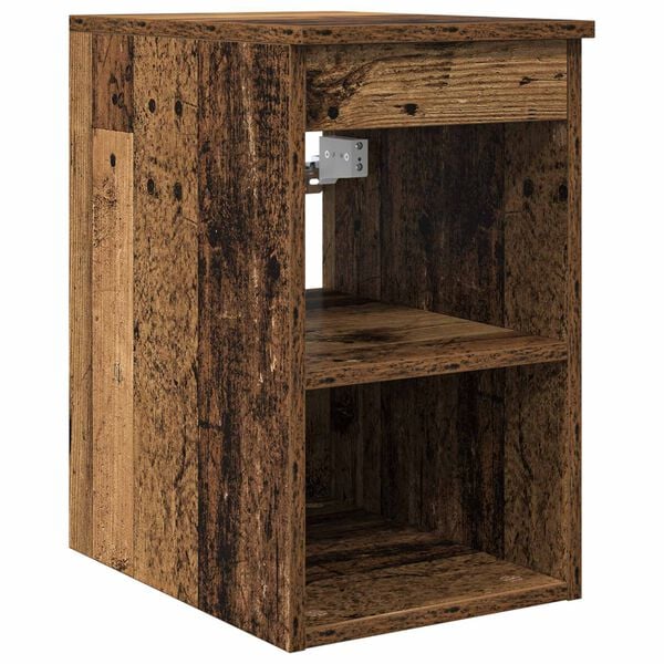 Showing Product Image 4 of 13